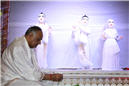Abhishek (241).jpg